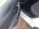 Thumbnail image of 2016 Volkswagen Jetta at Newport Motorcars