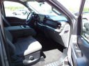 Thumbnail image of 2022 Ford F-150 at Soo Motors