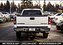 Thumbnail image of 2005 Chevrolet Silverado 2500HD at NW Truck And SUV