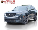 Thumbnail image of 2020 Cadillac XT6 at LaFontaine Subaru