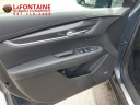 2020 Cadillac XT6 Sport at LaFontaine Subaru