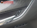 Thumbnail image of 2020 Cadillac XT6 at LaFontaine Subaru