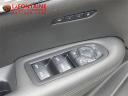 Thumbnail image of 2020 Cadillac XT6 at LaFontaine Subaru