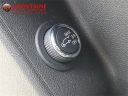 Thumbnail image of 2020 Cadillac XT6 at LaFontaine Subaru