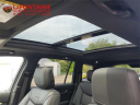 Thumbnail image of 2020 Cadillac XT6 at LaFontaine Subaru