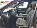 Thumbnail image of 2020 Cadillac XT6 at LaFontaine Subaru