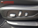 Thumbnail image of 2020 Cadillac XT6 at LaFontaine Subaru