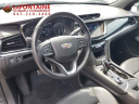 Thumbnail image of 2020 Cadillac XT6 at LaFontaine Subaru