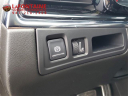 Thumbnail image of 2020 Cadillac XT6 at LaFontaine Subaru