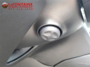 Thumbnail image of 2020 Cadillac XT6 at LaFontaine Subaru