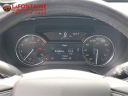 Thumbnail image of 2020 Cadillac XT6 at LaFontaine Subaru