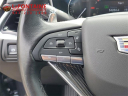 Thumbnail image of 2020 Cadillac XT6 at LaFontaine Subaru