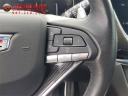 Thumbnail image of 2020 Cadillac XT6 at LaFontaine Subaru