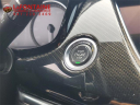 Thumbnail image of 2020 Cadillac XT6 at LaFontaine Subaru