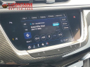 Thumbnail image of 2020 Cadillac XT6 at LaFontaine Subaru
