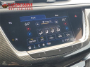 Thumbnail image of 2020 Cadillac XT6 at LaFontaine Subaru