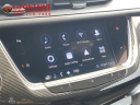 Thumbnail image of 2020 Cadillac XT6 at LaFontaine Subaru