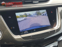 Thumbnail image of 2020 Cadillac XT6 at LaFontaine Subaru