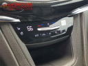 Thumbnail image of 2020 Cadillac XT6 at LaFontaine Subaru