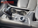 Thumbnail image of 2020 Cadillac XT6 at LaFontaine Subaru