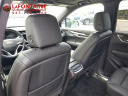 Thumbnail image of 2020 Cadillac XT6 at LaFontaine Subaru