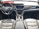 Thumbnail image of 2020 Cadillac XT6 at LaFontaine Subaru