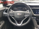 Thumbnail image of 2020 Cadillac XT6 at LaFontaine Subaru