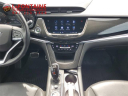 Thumbnail image of 2020 Cadillac XT6 at LaFontaine Subaru