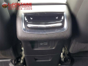 Thumbnail image of 2020 Cadillac XT6 at LaFontaine Subaru