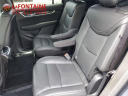 Thumbnail image of 2020 Cadillac XT6 at LaFontaine Subaru