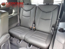 Thumbnail image of 2020 Cadillac XT6 at LaFontaine Subaru