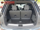 Thumbnail image of 2020 Cadillac XT6 at LaFontaine Subaru