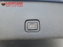 Thumbnail image of 2020 Cadillac XT6 at LaFontaine Subaru