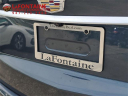 Thumbnail image of 2020 Cadillac XT6 at LaFontaine Subaru