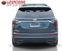 Thumbnail image of 2020 Cadillac XT6 at LaFontaine Subaru