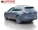 Thumbnail image of 2020 Cadillac XT6 at LaFontaine Subaru