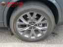 Thumbnail image of 2020 Cadillac XT6 at LaFontaine Subaru