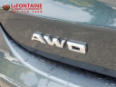 Thumbnail image of 2020 Cadillac XT6 at LaFontaine Subaru