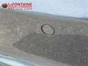 Thumbnail image of 2020 Cadillac XT6 at LaFontaine Subaru