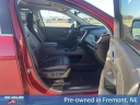 Thumbnail image of 2023 GMC Acadia at SidDillonBuickGMCCadillacRR-NEW of Fremont, NE