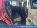 Thumbnail image of 2023 GMC Acadia at SidDillonBuickGMCCadillacRR-NEW of Fremont, NE