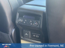 Thumbnail image of 2023 GMC Acadia at SidDillonBuickGMCCadillacRR-NEW of Fremont, NE