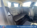 Thumbnail image of 2023 GMC Acadia at SidDillonBuickGMCCadillacRR-NEW of Fremont, NE