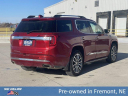 Thumbnail image of 2023 GMC Acadia at SidDillonBuickGMCCadillacRR-NEW of Fremont, NE