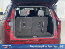 Thumbnail image of 2023 GMC Acadia at SidDillonBuickGMCCadillacRR-NEW of Fremont, NE