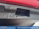 Thumbnail image of 2023 GMC Acadia at SidDillonBuickGMCCadillacRR-NEW of Fremont, NE