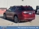 Thumbnail image of 2023 GMC Acadia at SidDillonBuickGMCCadillacRR-NEW of Fremont, NE