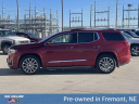 Thumbnail image of 2023 GMC Acadia at SidDillonBuickGMCCadillacRR-NEW of Fremont, NE