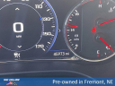 Thumbnail image of 2023 GMC Acadia at SidDillonBuickGMCCadillacRR-NEW of Fremont, NE