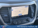 Thumbnail image of 2023 GMC Acadia at SidDillonBuickGMCCadillacRR-NEW of Fremont, NE